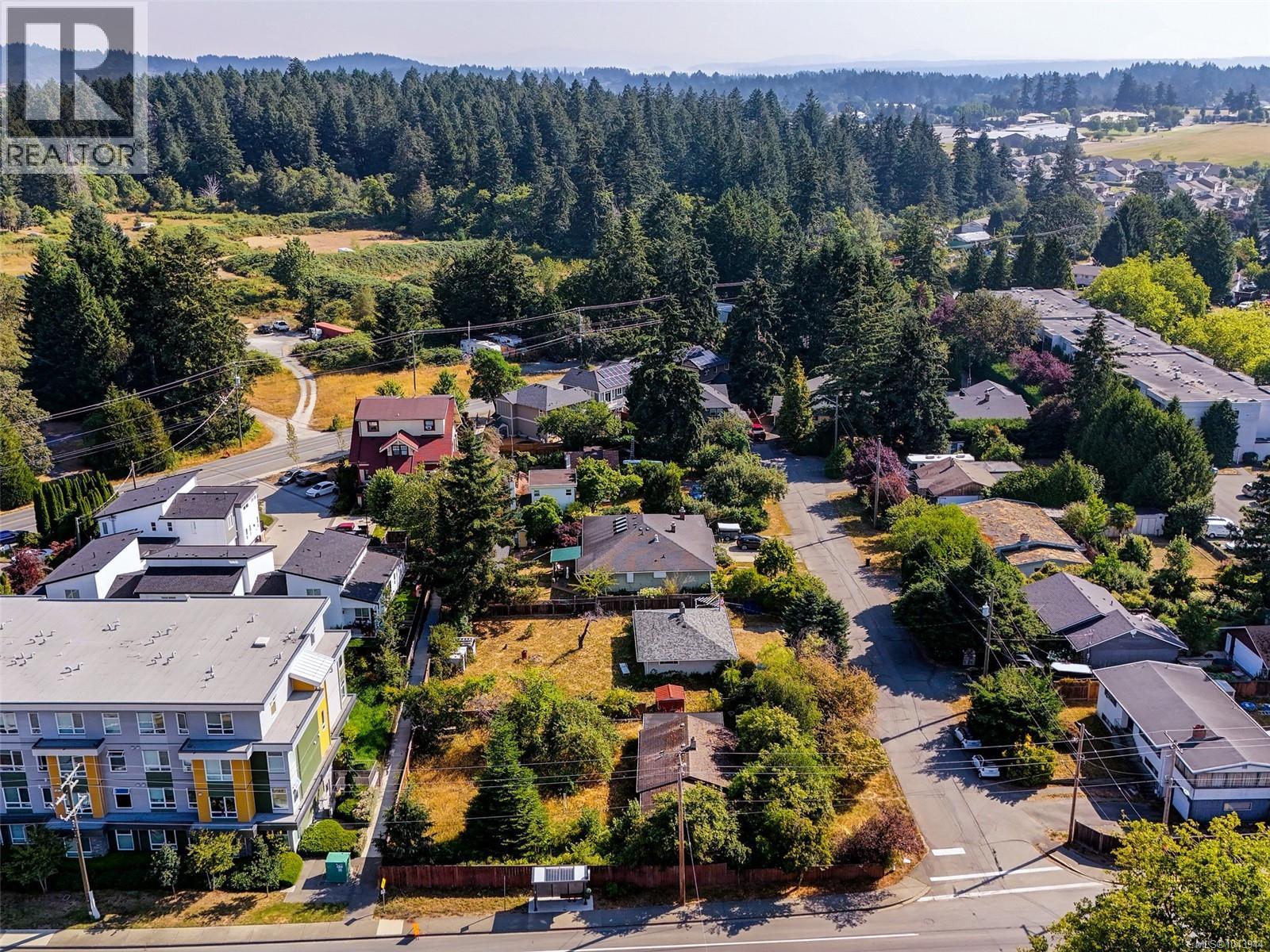 1170 Dignan Rd, Central Saanich, British Columbia  V8M 1H4 - Photo 11 - 1043944