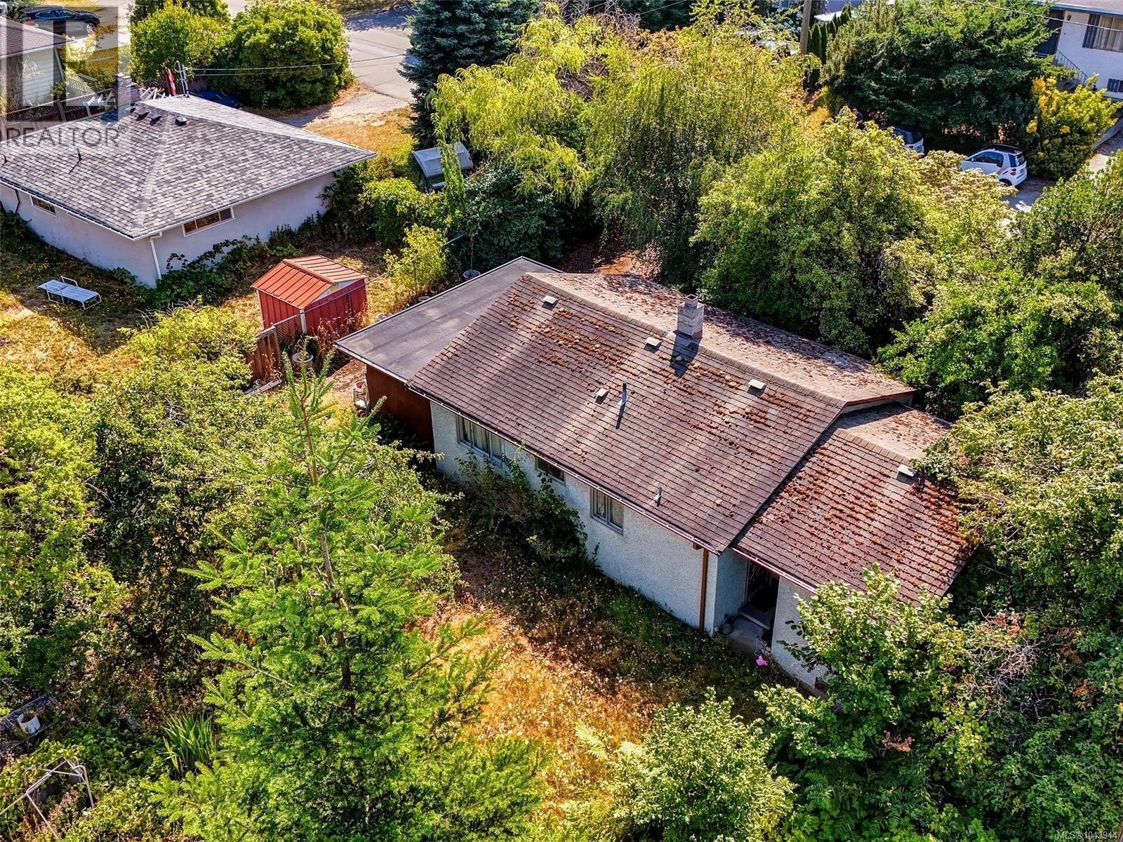 1170 Dignan Rd, Central Saanich, British Columbia  V8M 1H4 - Photo 14 - 1043944