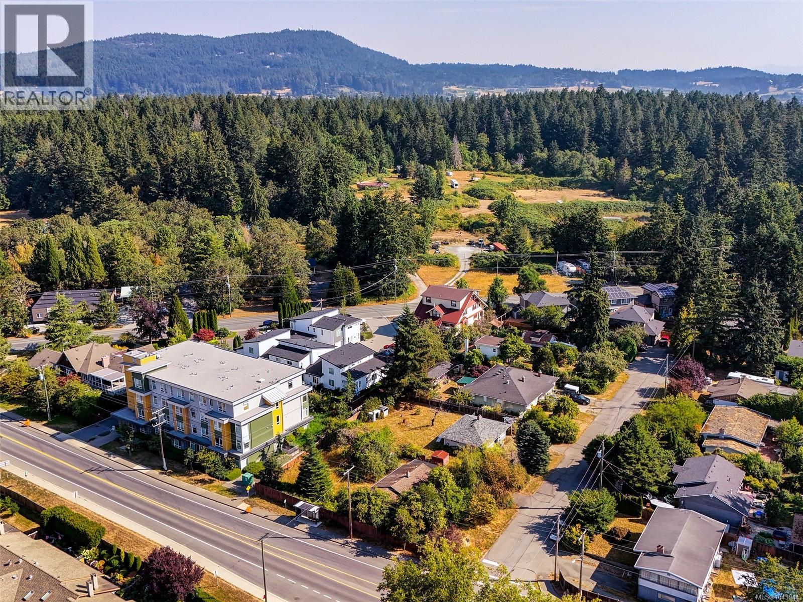 1170 Dignan Rd, Central Saanich, British Columbia  V8M 1H4 - Photo 2 - 1043944