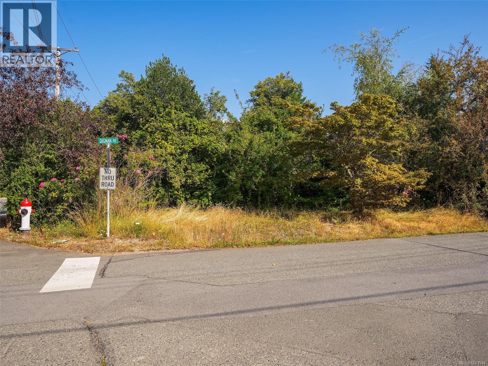 1170 Dignan Rd, Central Saanich, British Columbia  V8M 1H4 - Photo 3 - 1043944