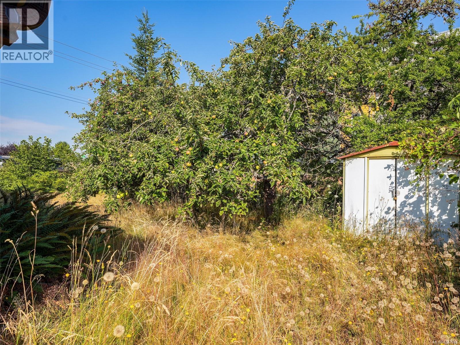 1170 Dignan Rd, Central Saanich, British Columbia  V8M 1H4 - Photo 7 - 1043944