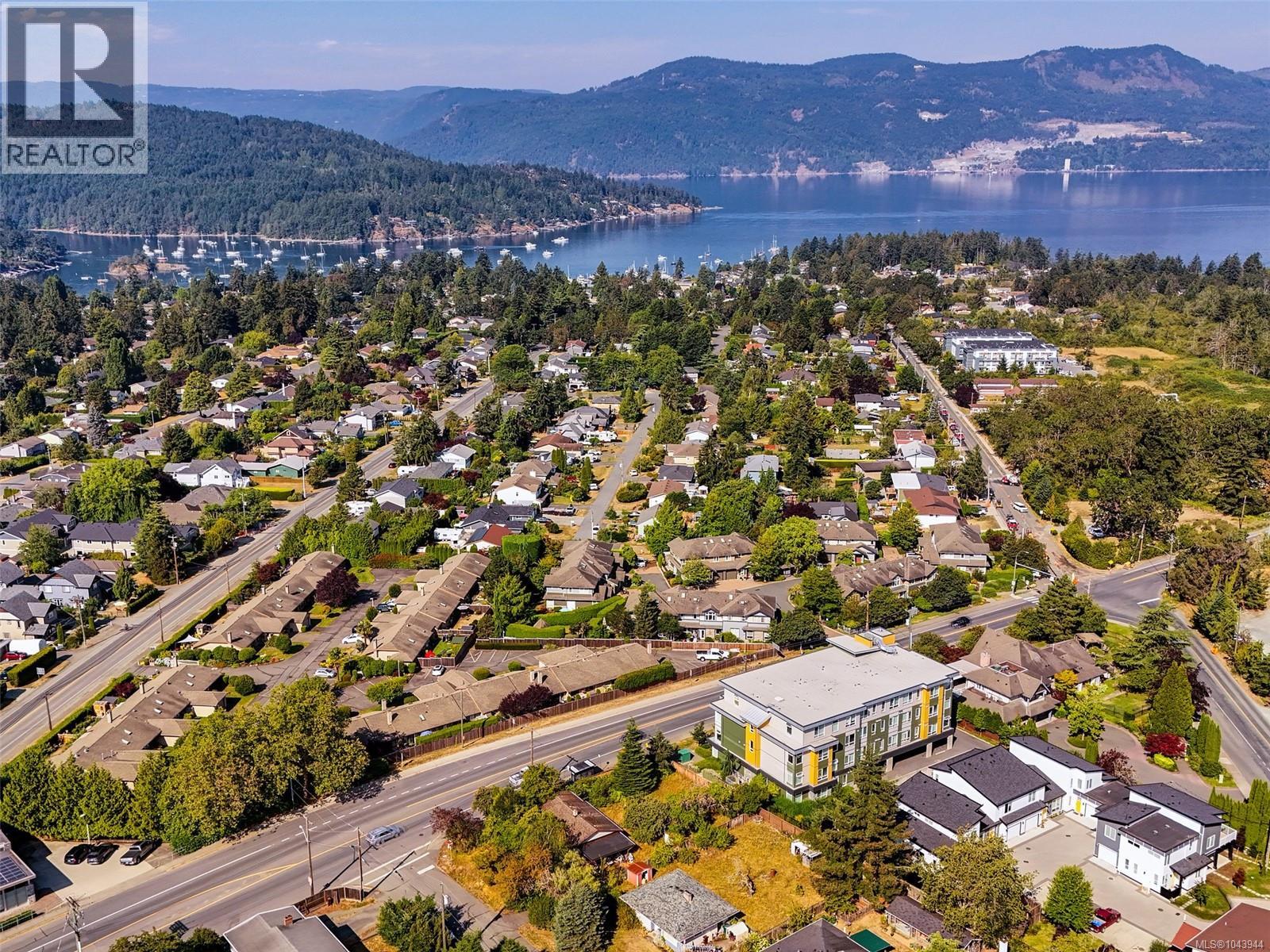 1170 Dignan Rd, Central Saanich, British Columbia  V8M 1H4 - Photo 8 - 1043944