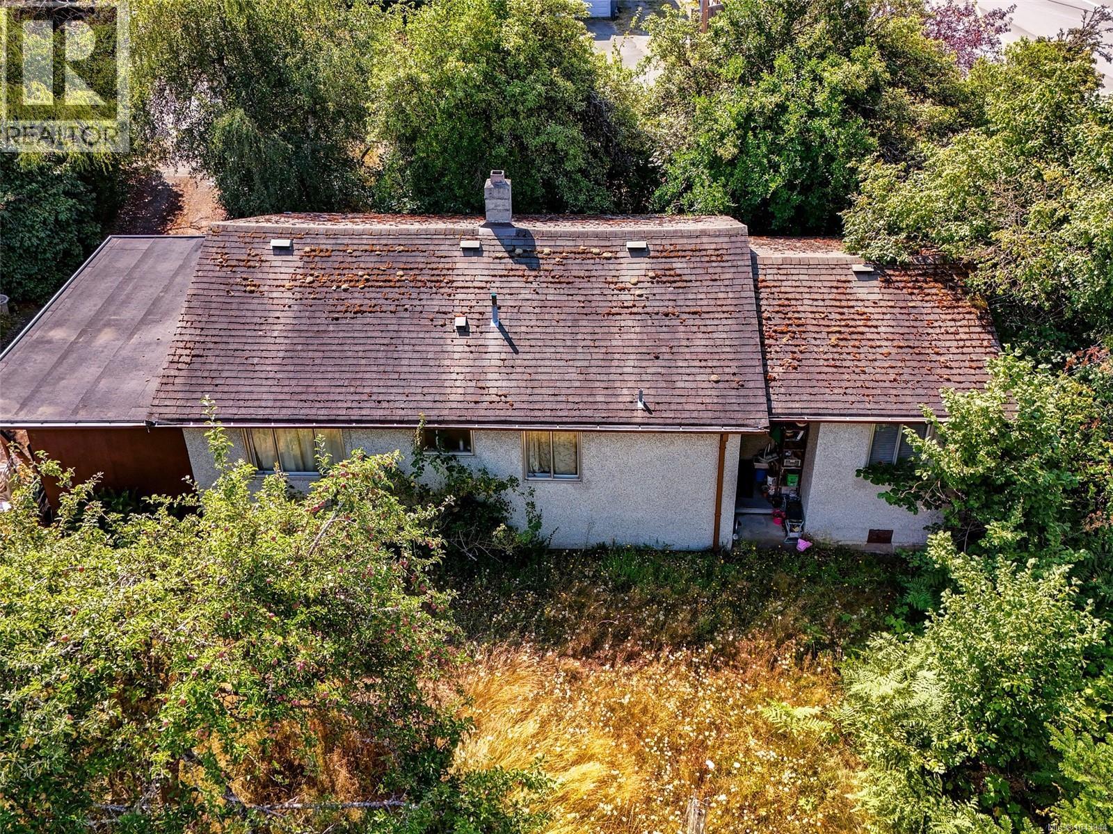 1170 Dignan Rd, Central Saanich, British Columbia  V8M 1H4 - Photo 12 - 1043944