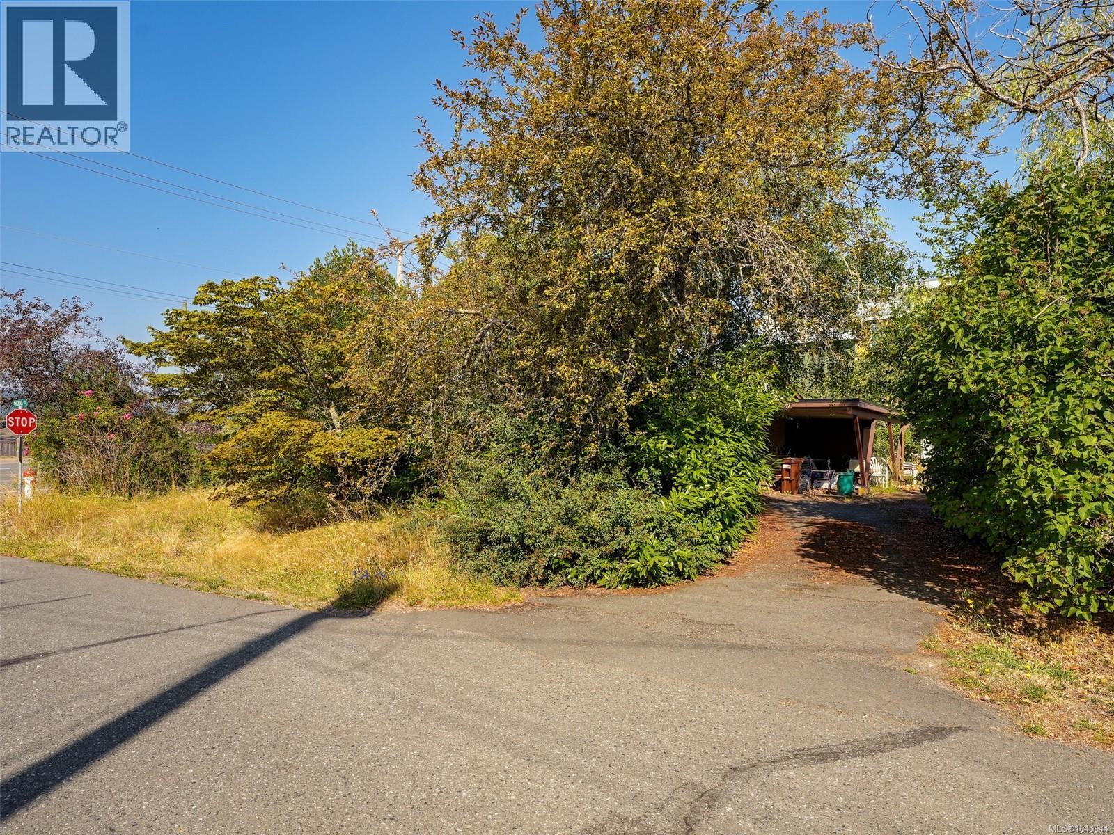 1170 Dignan Rd, Central Saanich, British Columbia  V8M 1H4 - Photo 4 - 1043944