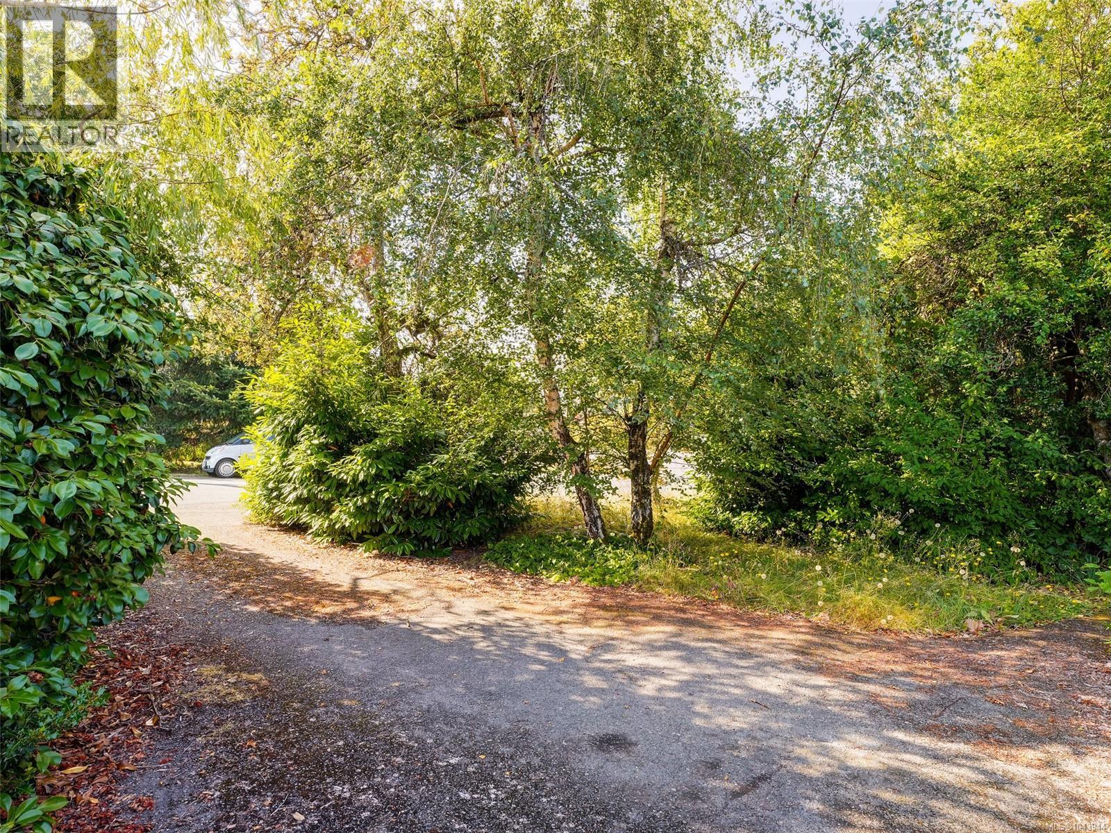 1170 Dignan Rd, Central Saanich, British Columbia  V8M 1H4 - Photo 5 - 1043944
