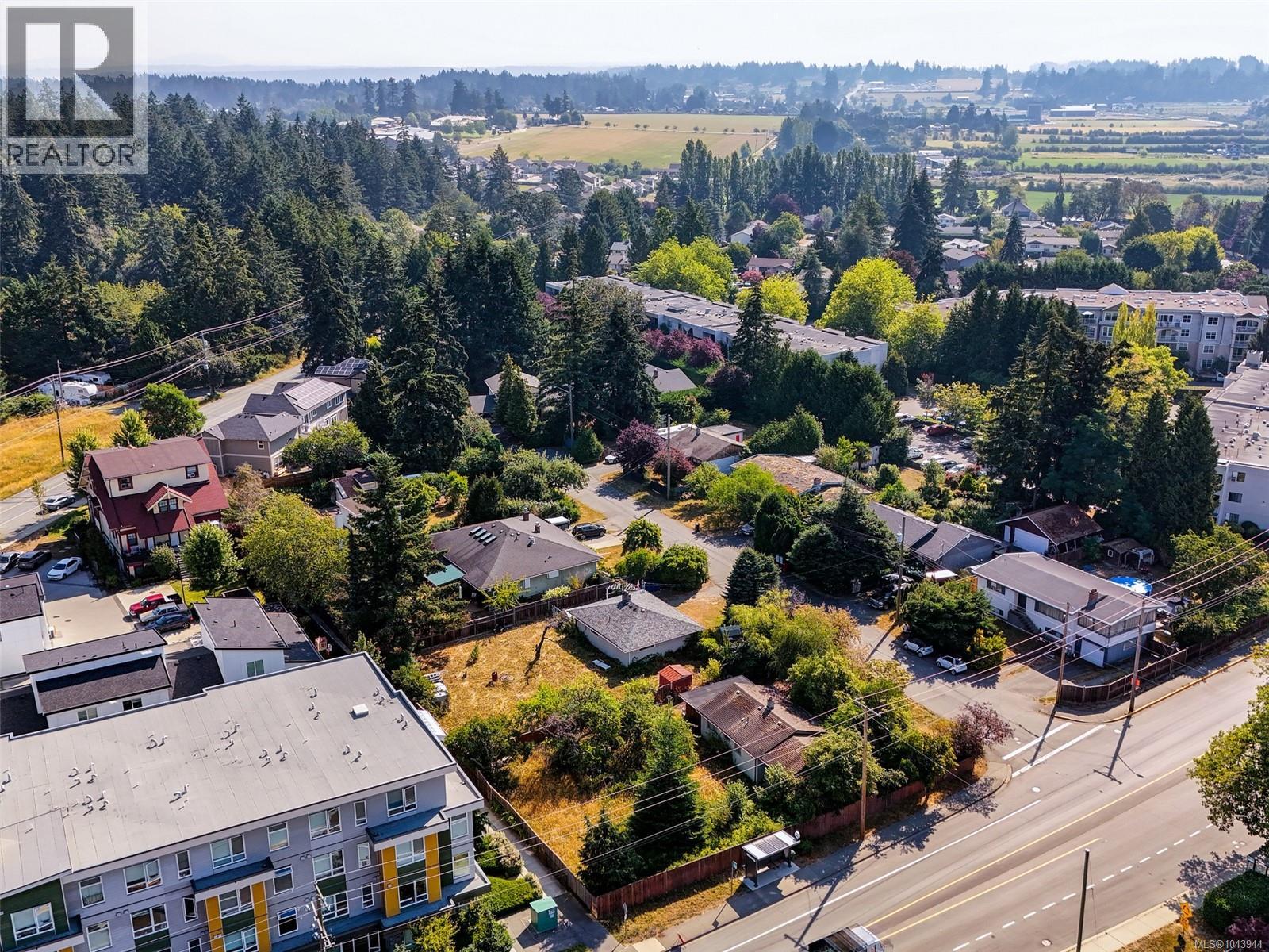1170 Dignan Rd, Central Saanich, British Columbia  V8M 1H4 - Photo 13 - 1043944