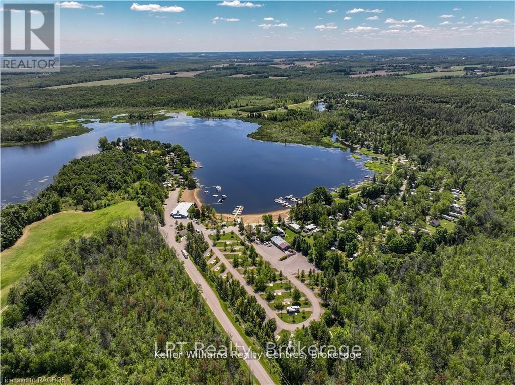 P27 - 13 Southline Avenue, Huron-Kinloss, Ontario  N0G 2B0 - Photo 40 - X13549990