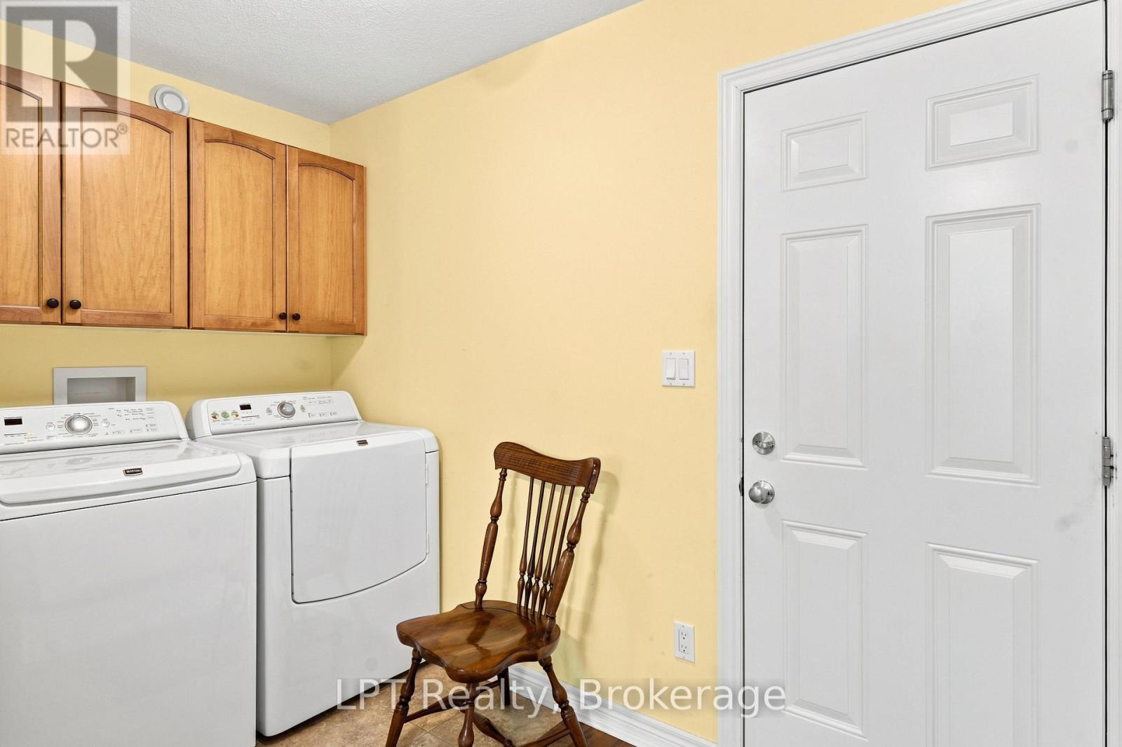 152 Kincardine Street N, West Grey, Ontario  N0G 1R0 - Photo 25 - X13570692