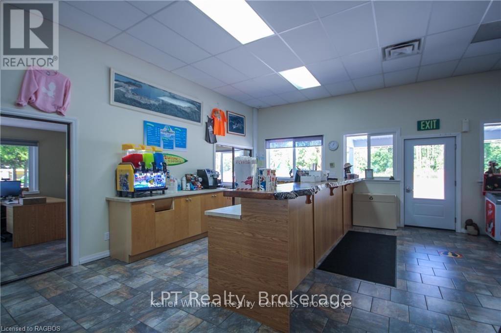 P27 - 13 Southline Avenue, Huron-Kinloss, Ontario  N0G 2B0 - Photo 30 - X13549990