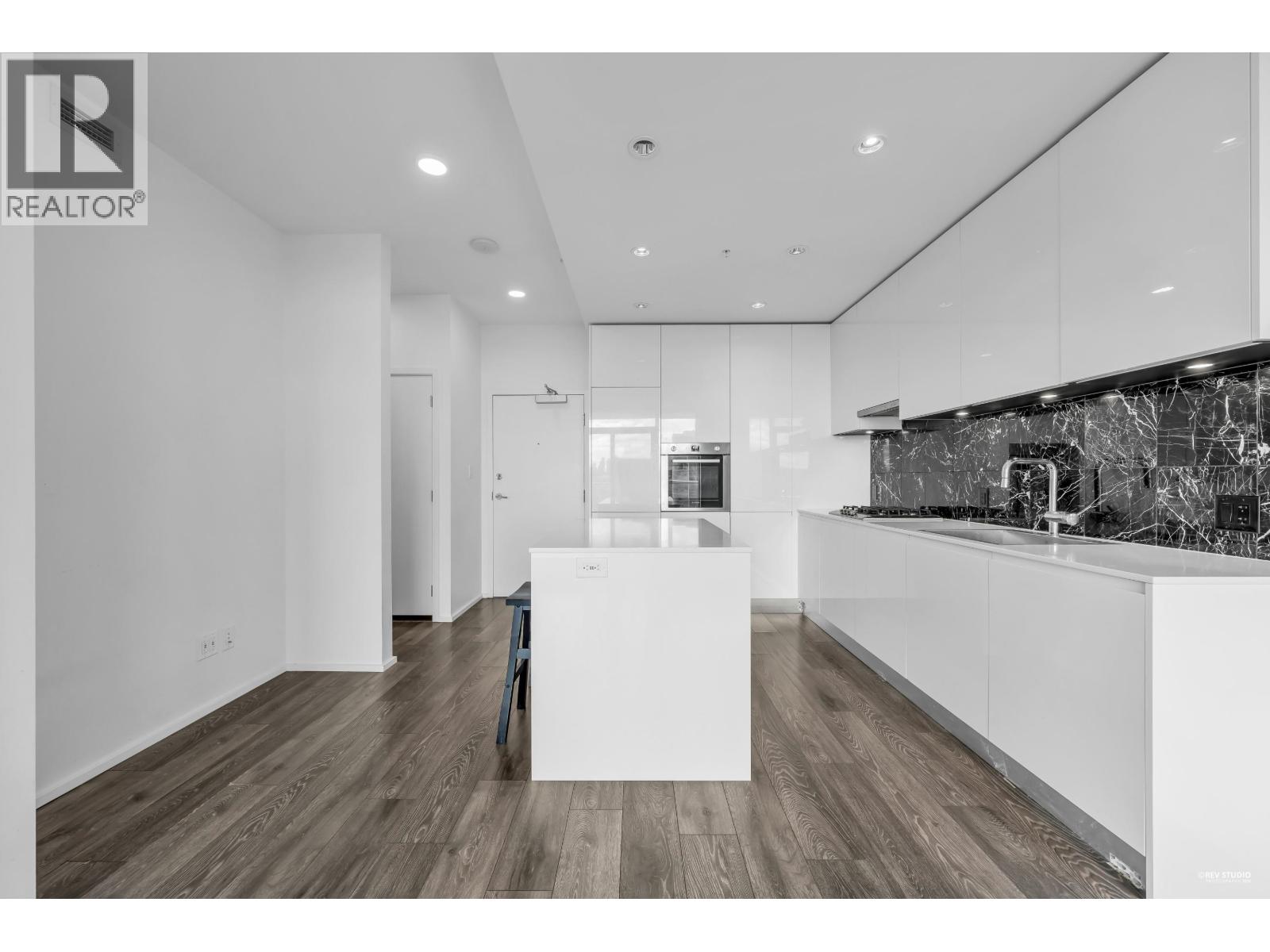 1704 4650 Brentwood Boulevard, Burnaby, British Columbia  V5C 0M3 - Photo 10 - R3156860