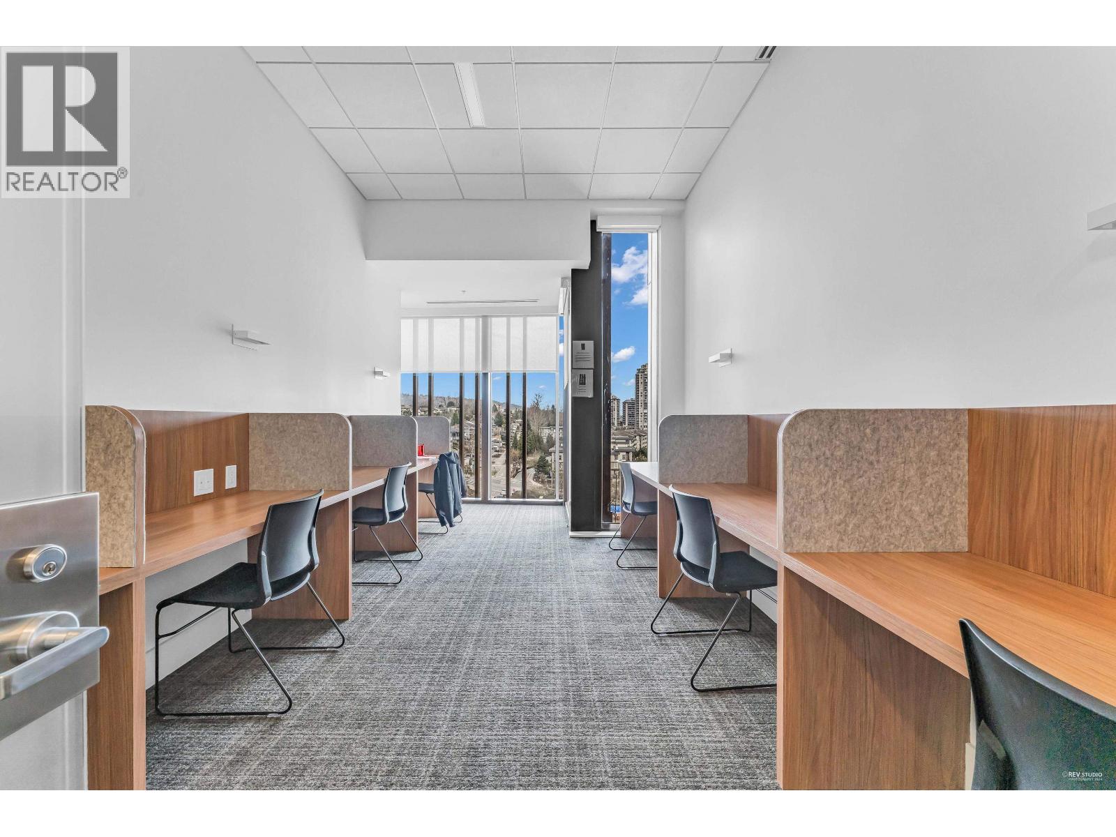1704 4650 Brentwood Boulevard, Burnaby, British Columbia  V5C 0M3 - Photo 19 - R3156860