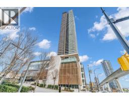 1704 4650 BRENTWOOD BOULEVARD, Burnaby, British Columbia