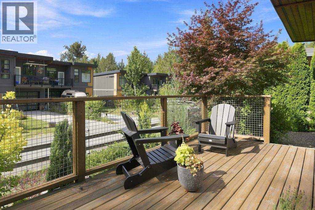 884 Trower Lane, Gibsons, British Columbia  V0N 1V9 - Photo 23 - R3156880