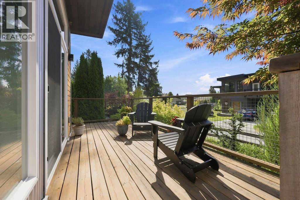 884 Trower Lane, Gibsons, British Columbia  V0N 1V9 - Photo 24 - R3156880