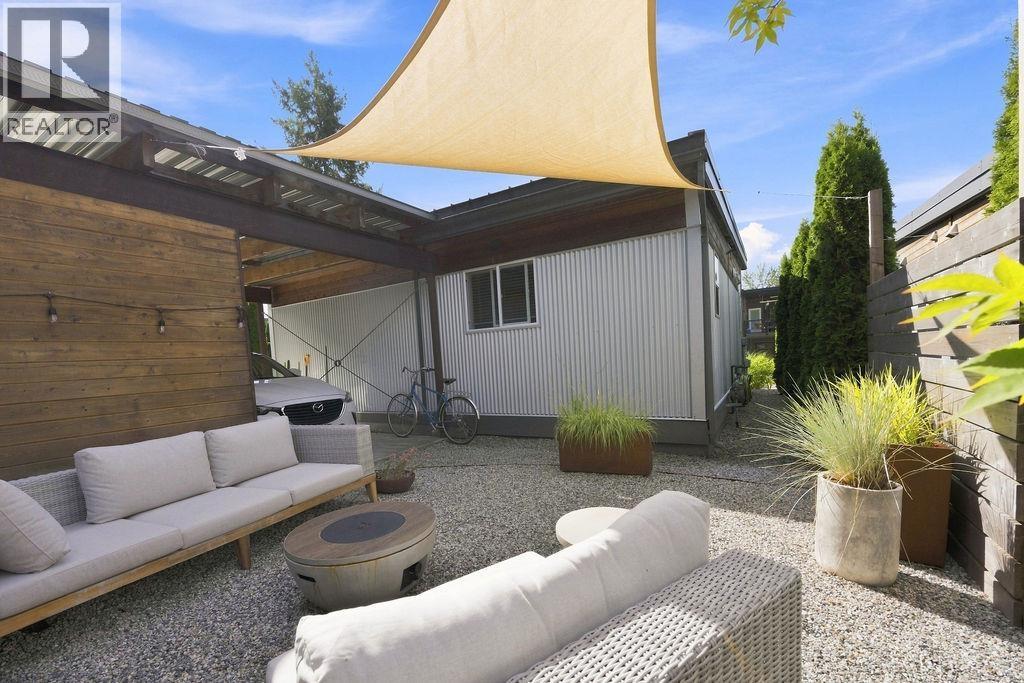 884 Trower Lane, Gibsons, British Columbia  V0N 1V9 - Photo 26 - R3156880