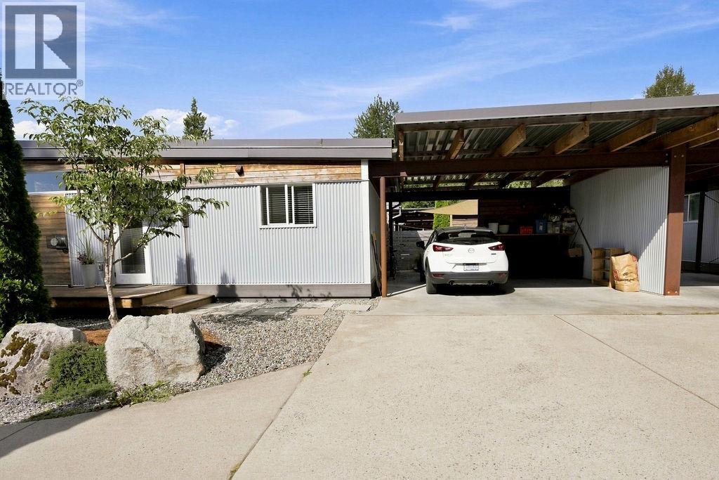 884 Trower Lane, Gibsons, British Columbia  V0N 1V9 - Photo 28 - R3156880