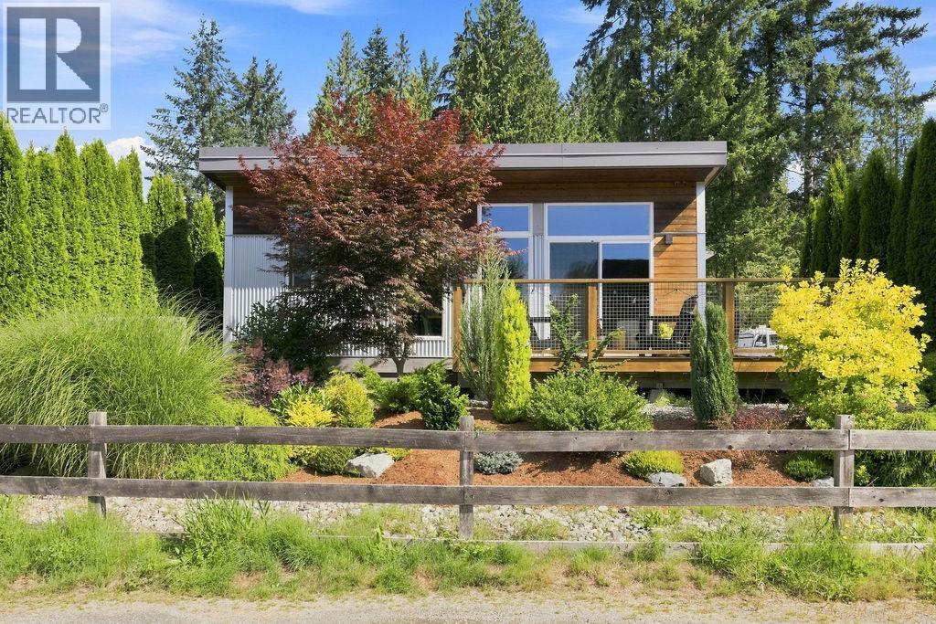 884 Trower Lane, Gibsons, British Columbia  V0N 1V9 - Photo 29 - R3156880
