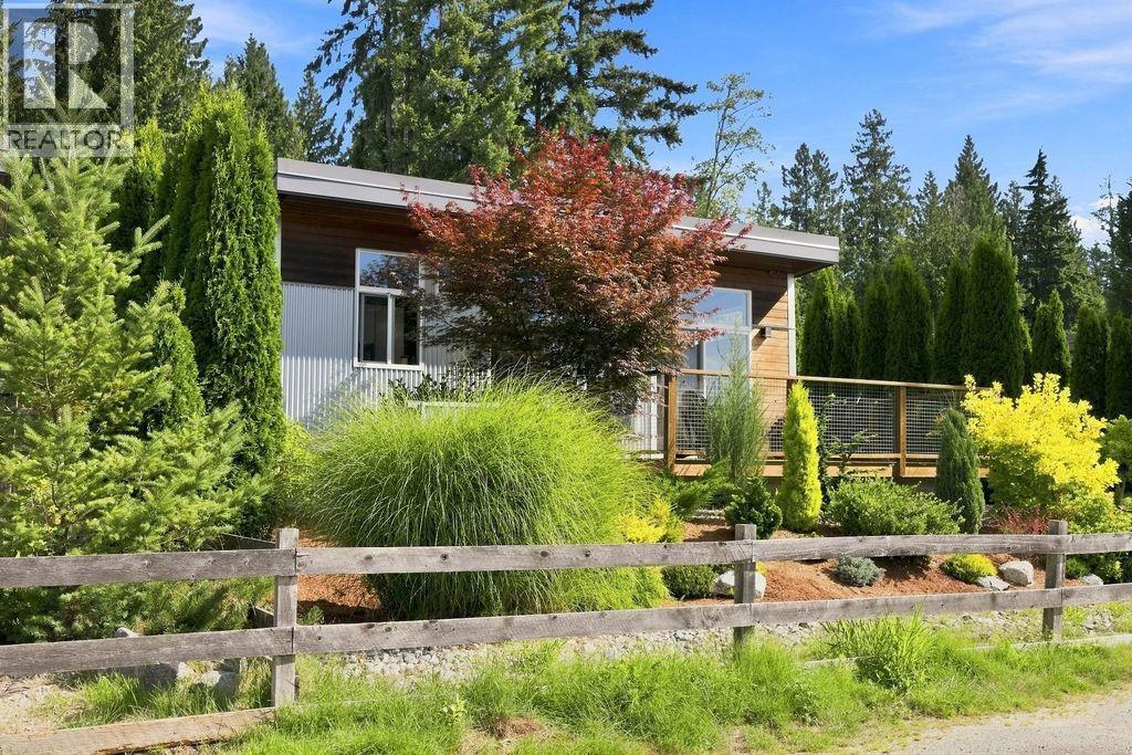 884 Trower Lane, Gibsons, British Columbia  V0N 1V9 - Photo 30 - R3156880