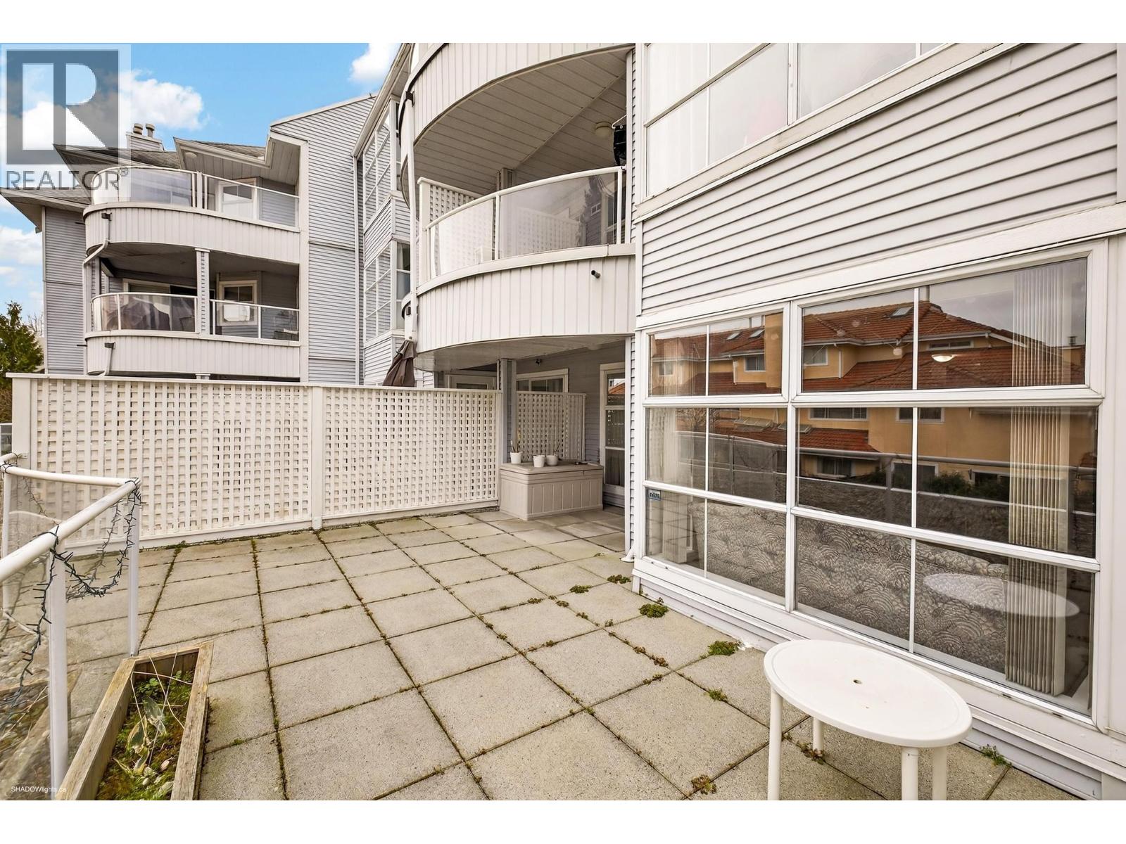 106 8611 General Currie Road, Richmond, British Columbia  V6Y 3W4 - Photo 1 - R3156894