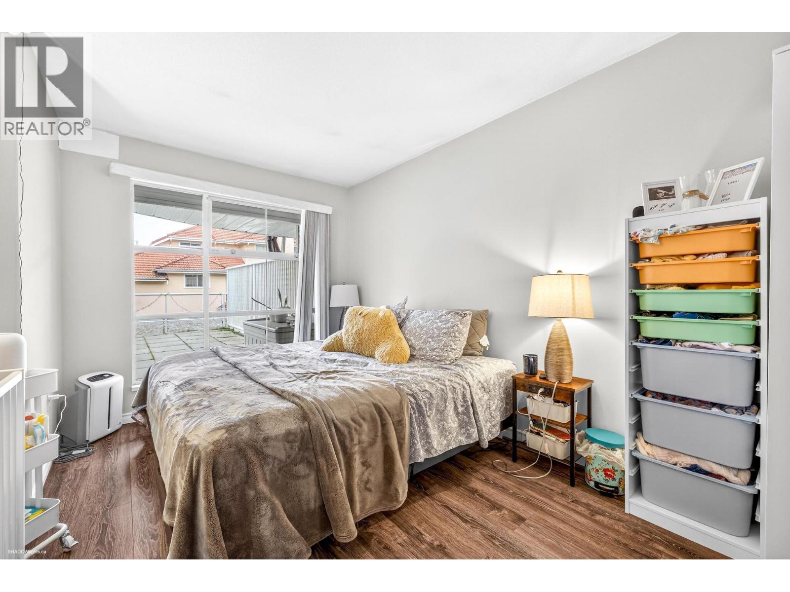 106 8611 General Currie Road, Richmond, British Columbia  V6Y 3W4 - Photo 12 - R3156894