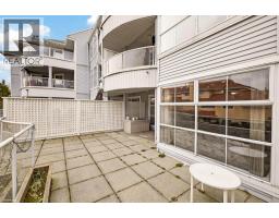 106 8611 GENERAL CURRIE ROAD, Richmond, British Columbia
