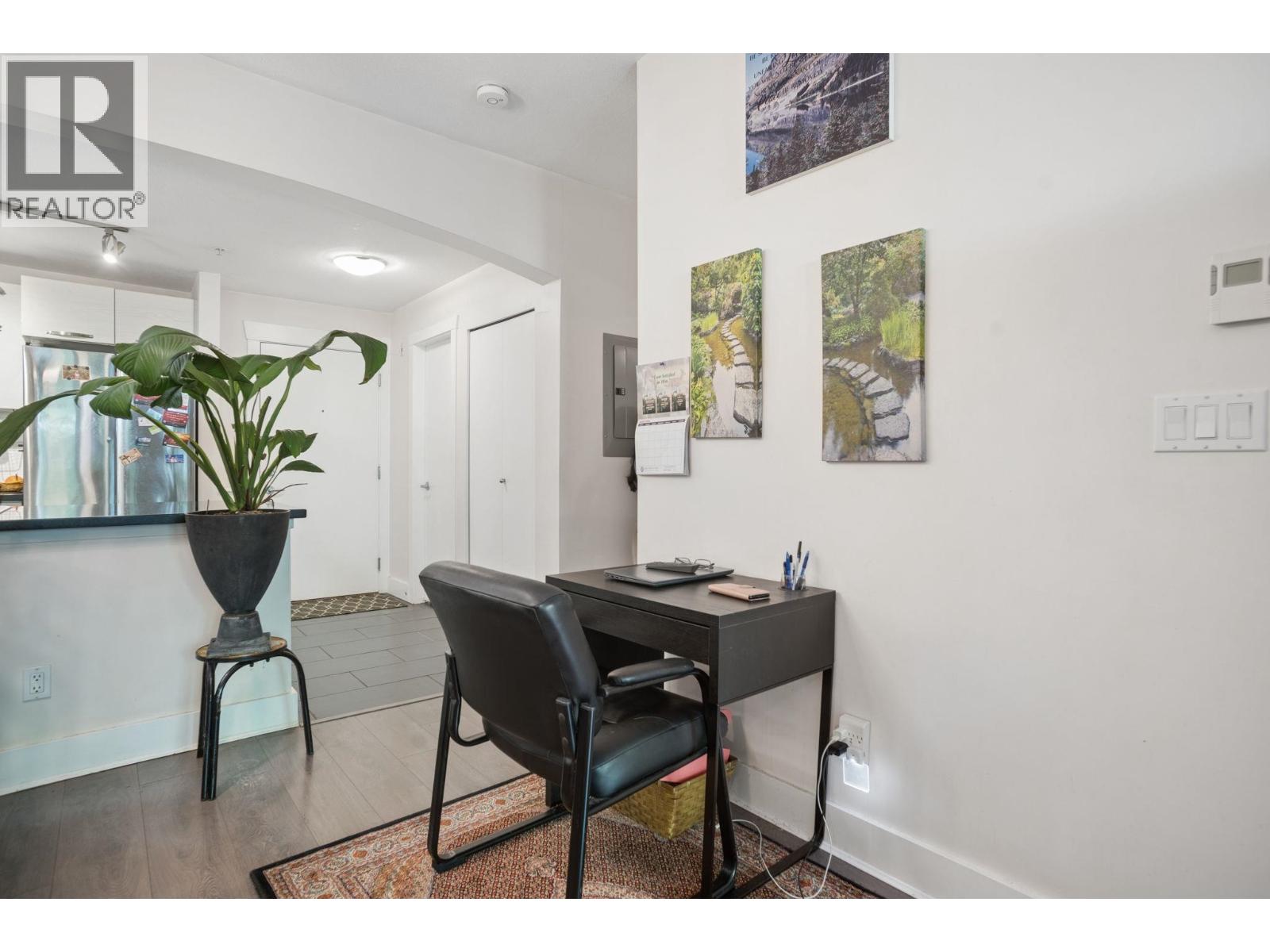 107 7478 Byrnepark Walk, Burnaby, British Columbia  V3N 0B5 - Photo 10 - R3156897