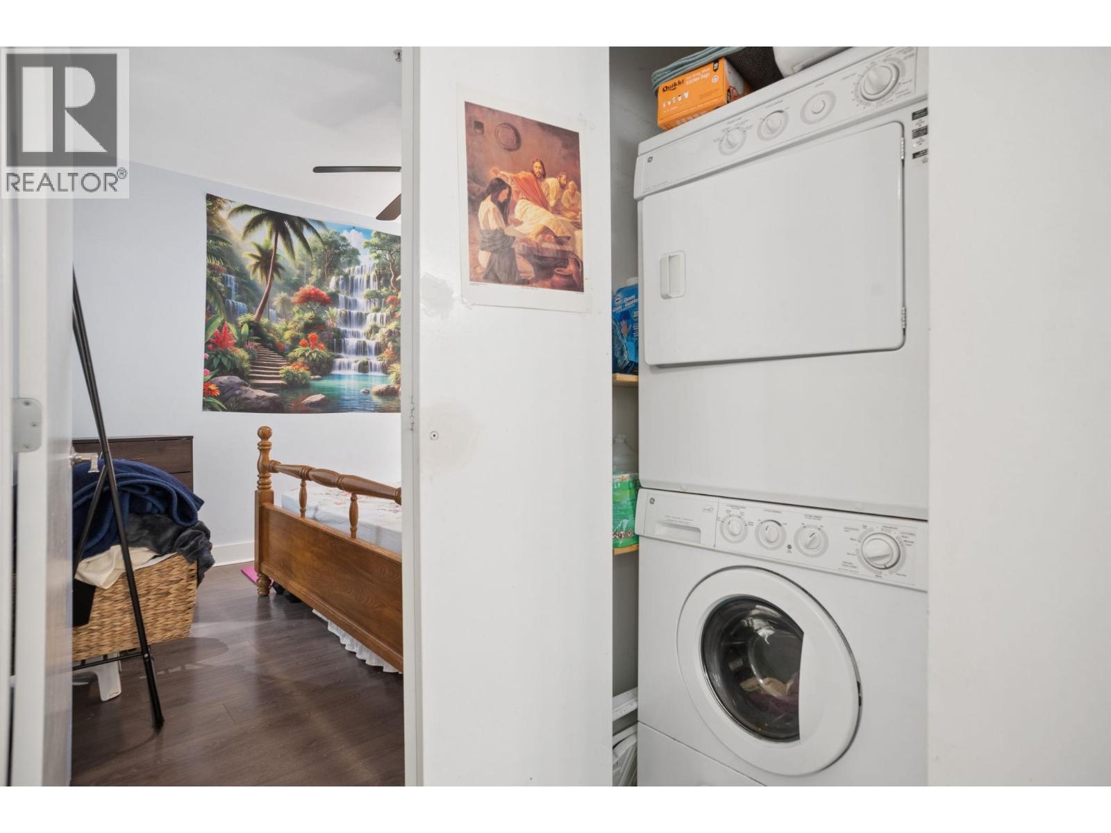 107 7478 Byrnepark Walk, Burnaby, British Columbia  V3N 0B5 - Photo 18 - R3156897