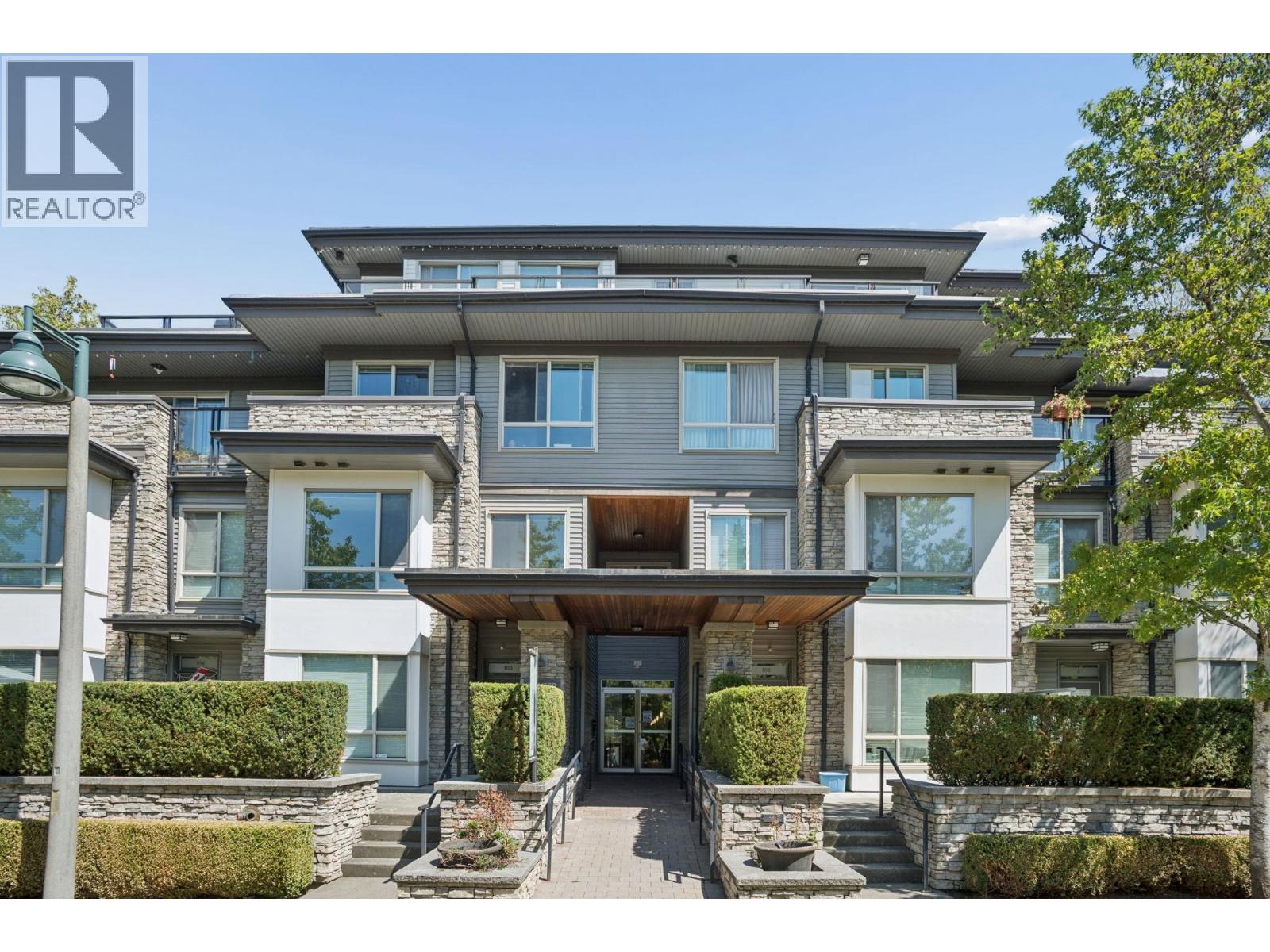 107 7478 Byrnepark Walk, Burnaby, British Columbia  V3N 0B5 - Photo 20 - R3156897