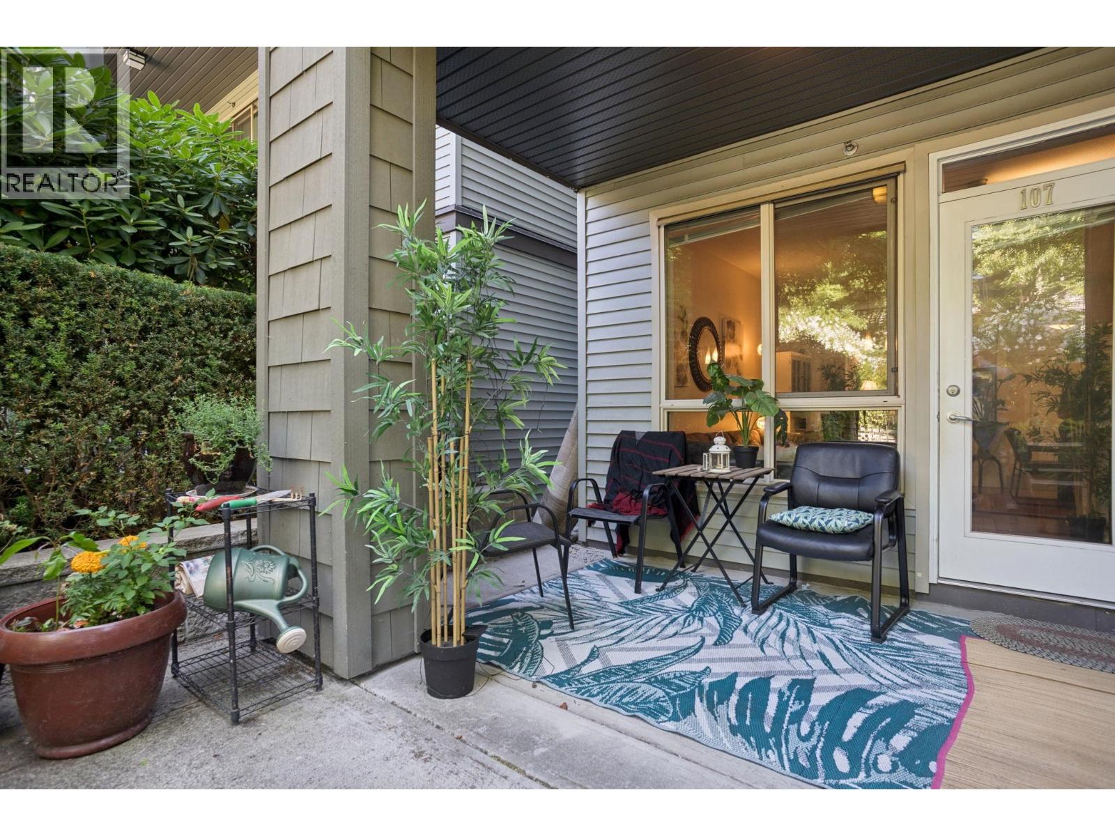 107 7478 Byrnepark Walk, Burnaby, British Columbia  V3N 0B5 - Photo 22 - R3156897