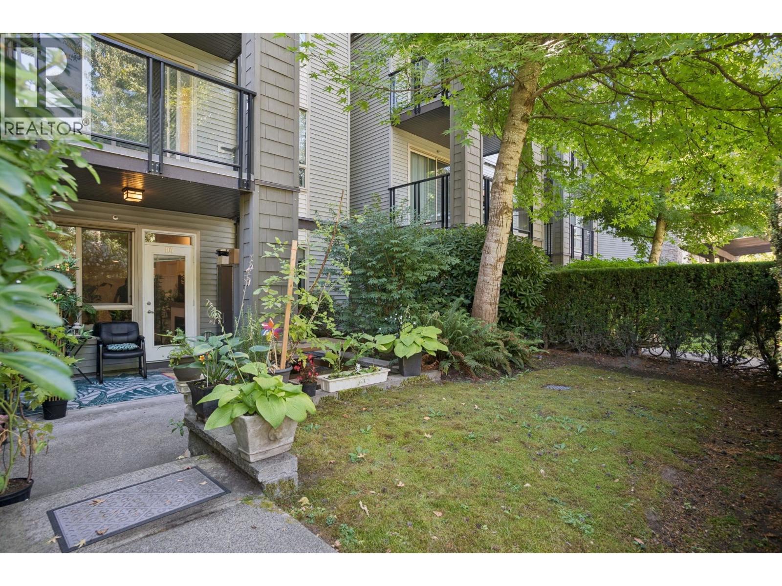 107 7478 Byrnepark Walk, Burnaby, British Columbia  V3N 0B5 - Photo 23 - R3156897