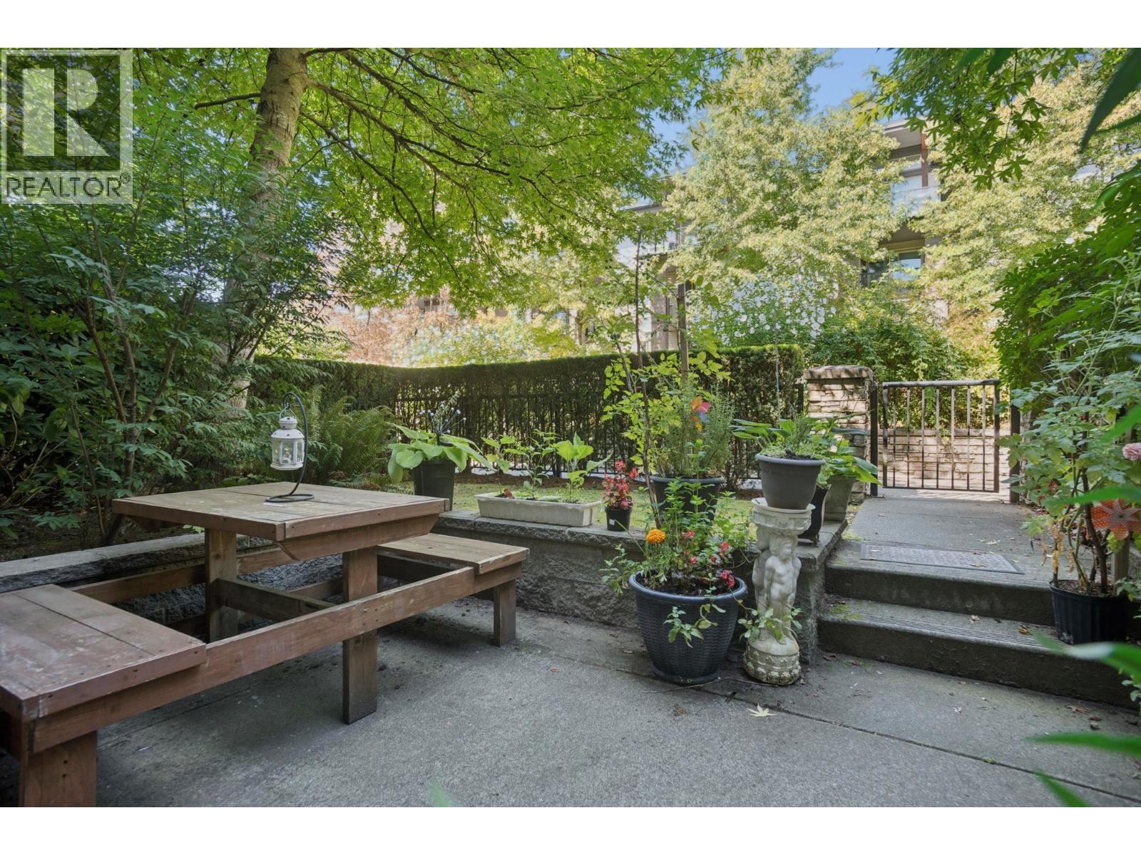 107 7478 Byrnepark Walk, Burnaby, British Columbia  V3N 0B5 - Photo 24 - R3156897