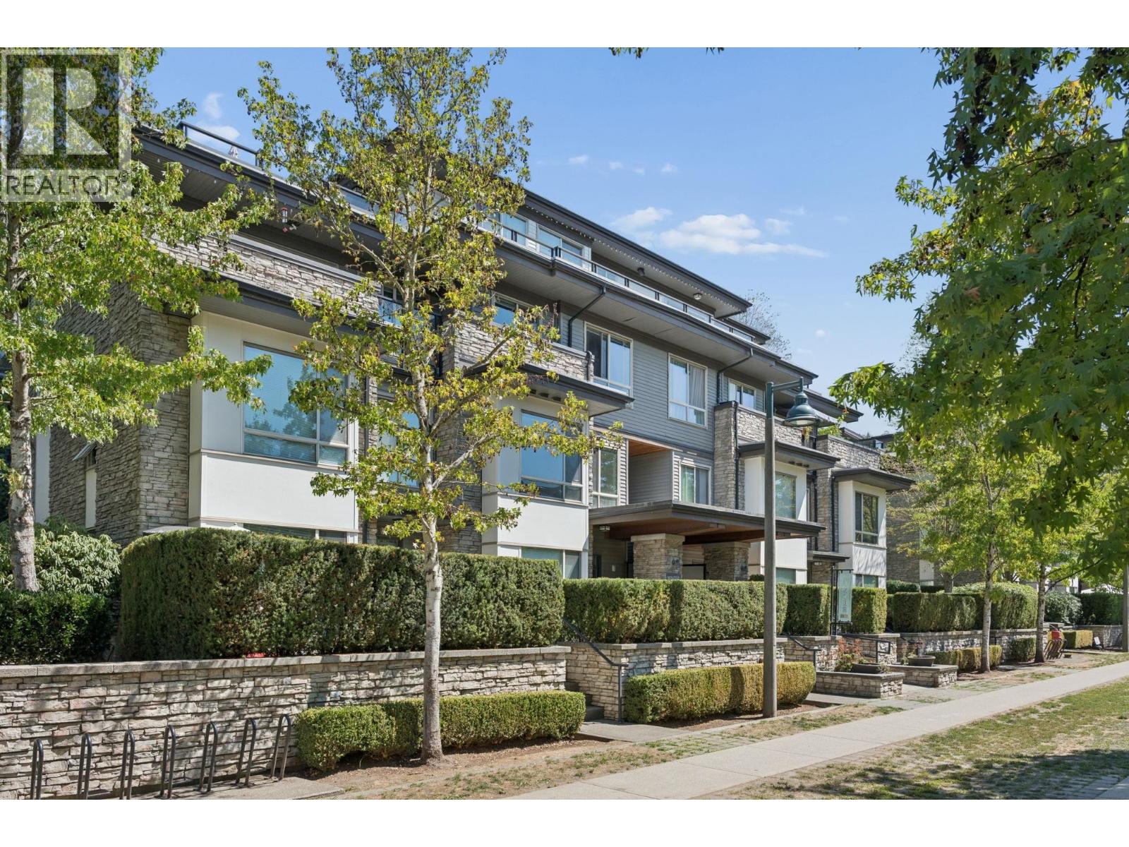 107 7478 Byrnepark Walk, Burnaby, British Columbia  V3N 0B5 - Photo 25 - R3156897