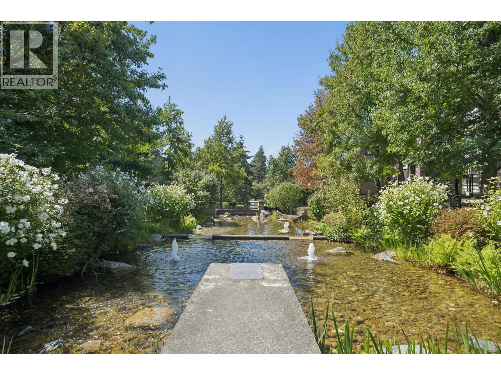 107 7478 Byrnepark Walk, Burnaby, British Columbia  V3N 0B5 - Photo 27 - R3156897