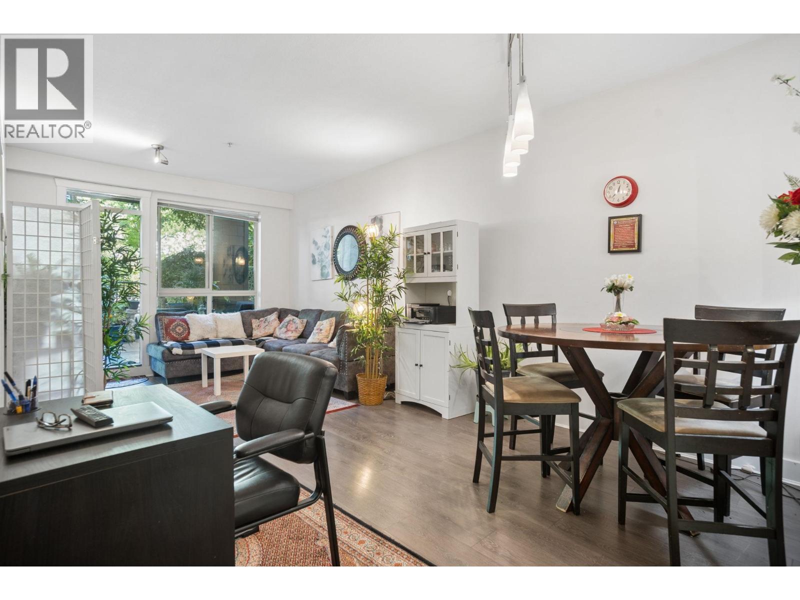 107 7478 Byrnepark Walk, Burnaby, British Columbia  V3N 0B5 - Photo 7 - R3156897