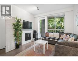 107 7478 BYRNEPARK WALK, Burnaby, British Columbia