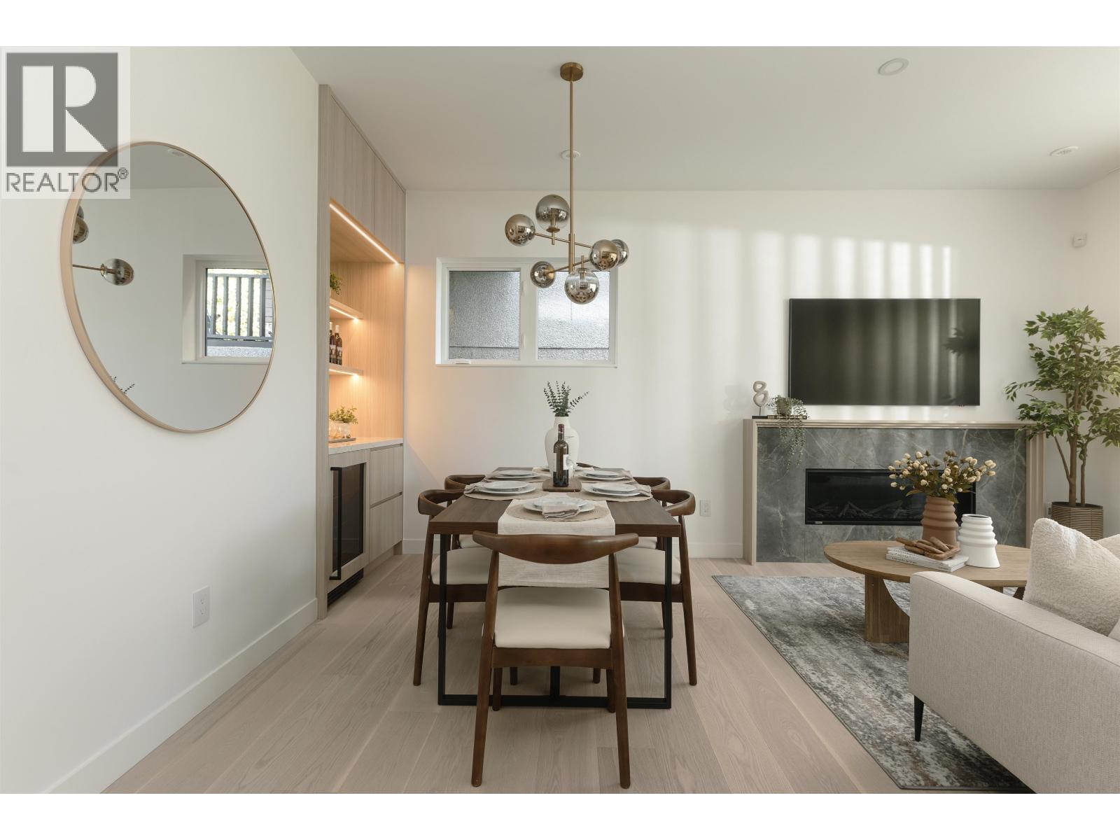 1 2755 W 11th Avenue, Vancouver, British Columbia  V6K 2L8 - Photo 11 - R3156904