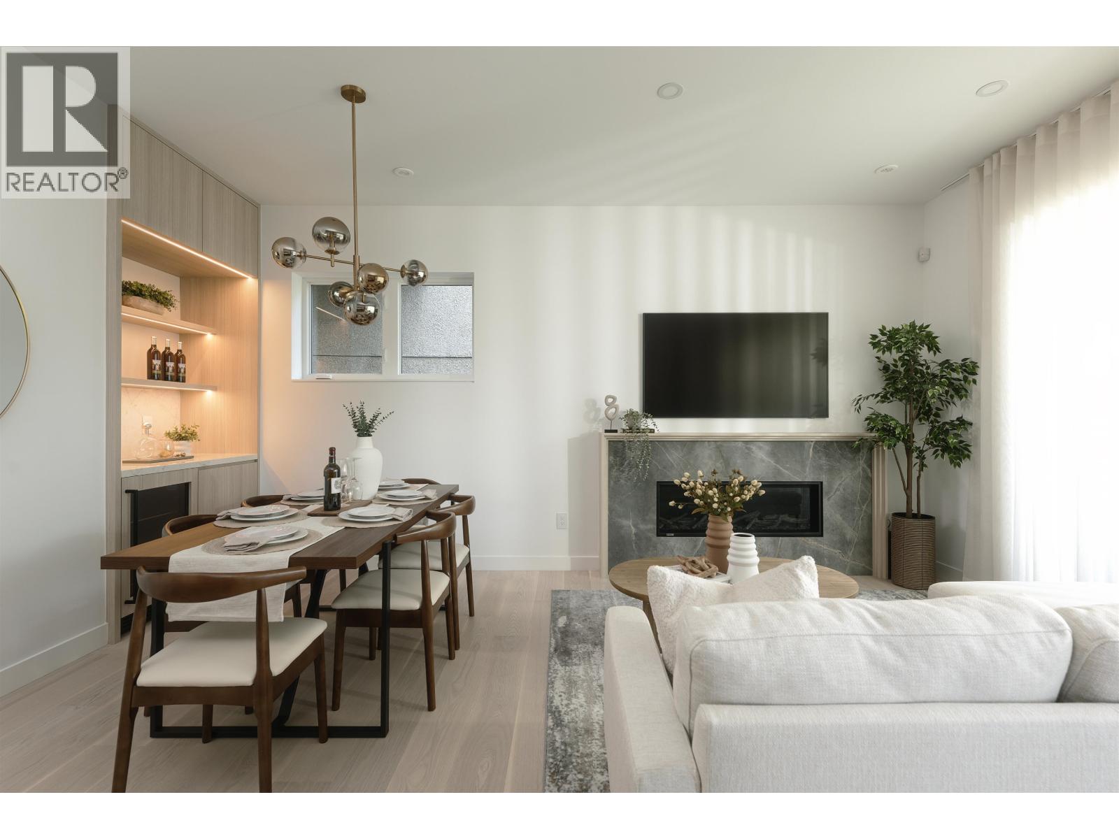 1 2755 W 11th Avenue, Vancouver, British Columbia  V6K 2L8 - Photo 18 - R3156904
