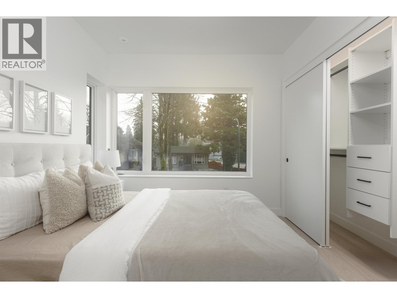 1 2755 W 11th Avenue, Vancouver, British Columbia  V6K 2L8 - Photo 26 - R3156904