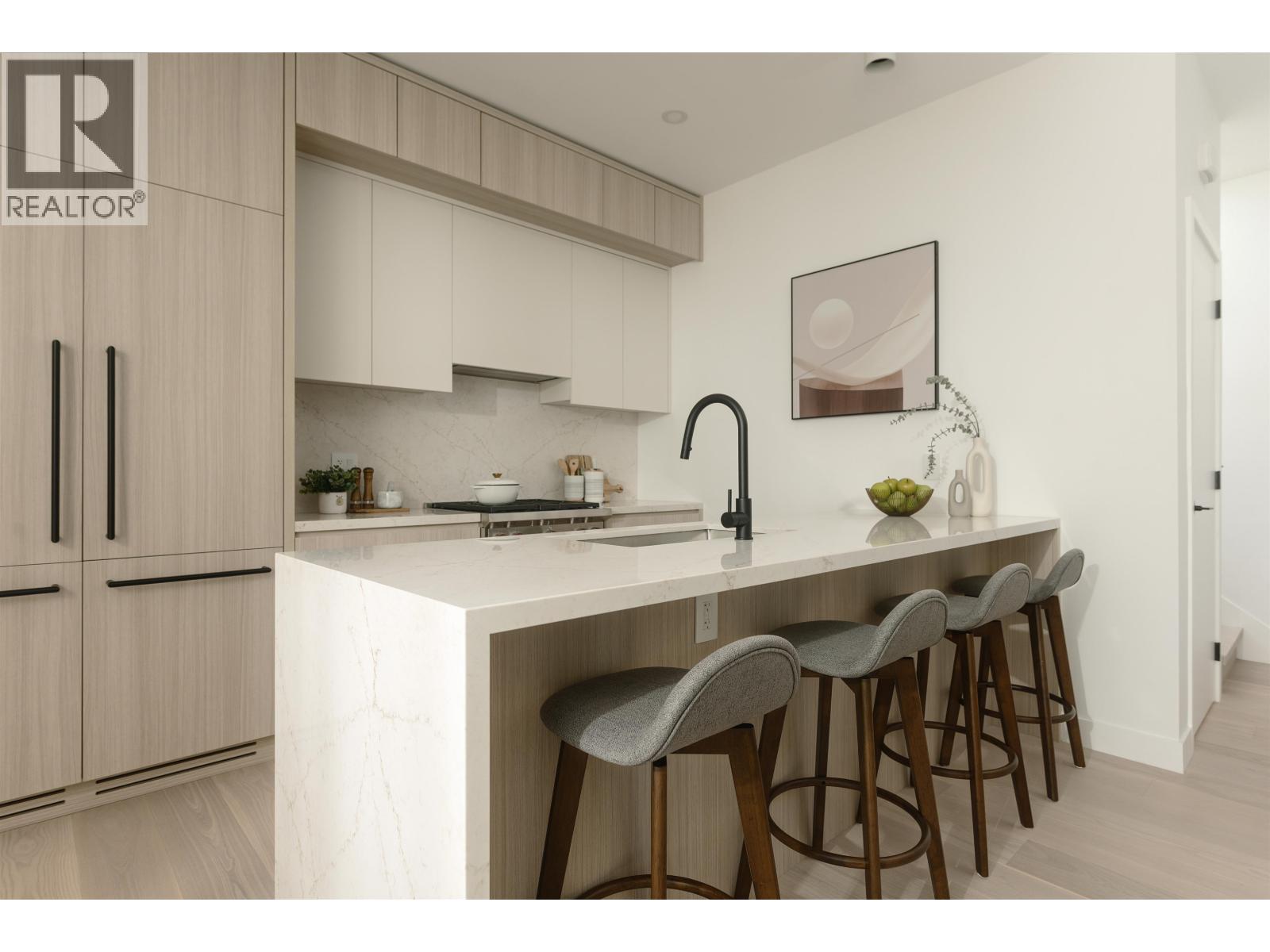 1 2755 W 11th Avenue, Vancouver, British Columbia  V6K 2L8 - Photo 7 - R3156904