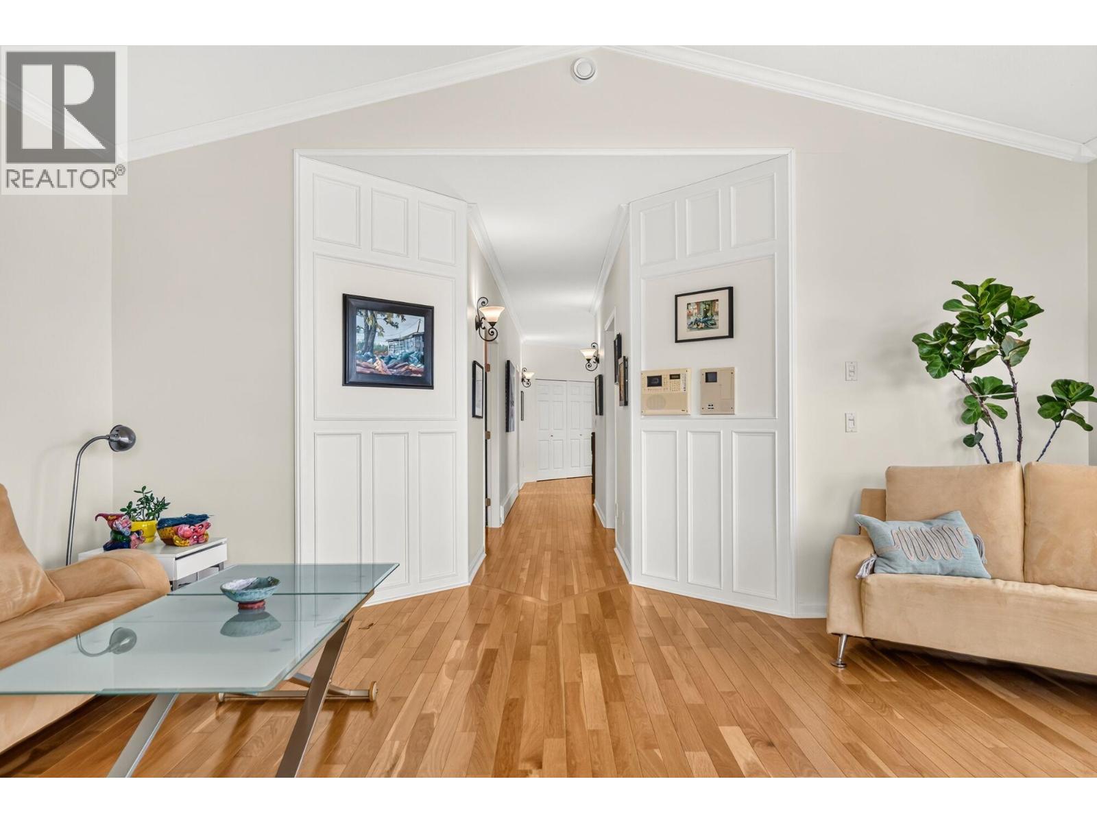 6453 N Gale Avenue, Sechelt, British Columbia  V7Z 0L1 - Photo 12 - R3156883