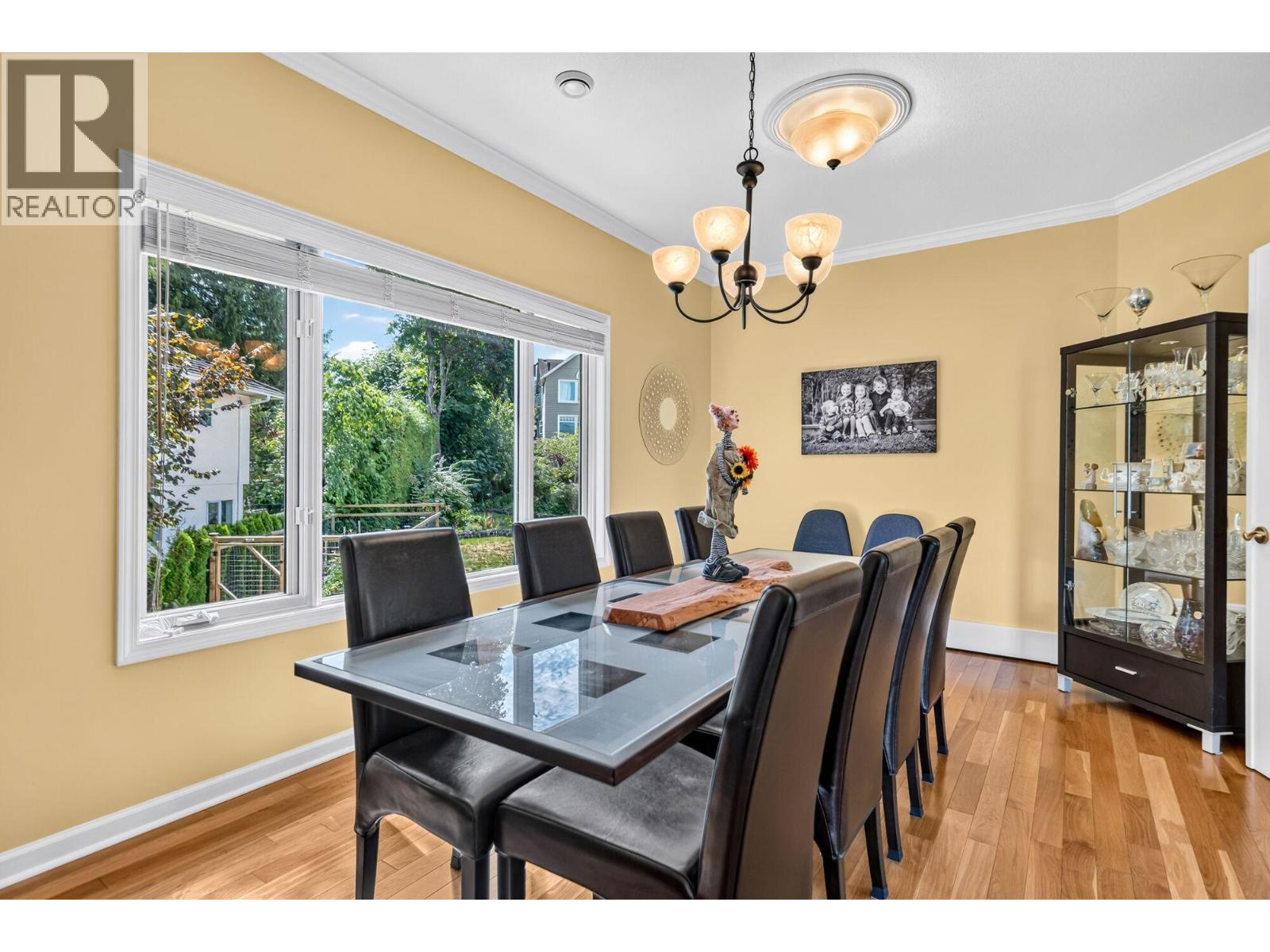 6453 N Gale Avenue, Sechelt, British Columbia  V7Z 0L1 - Photo 17 - R3156883