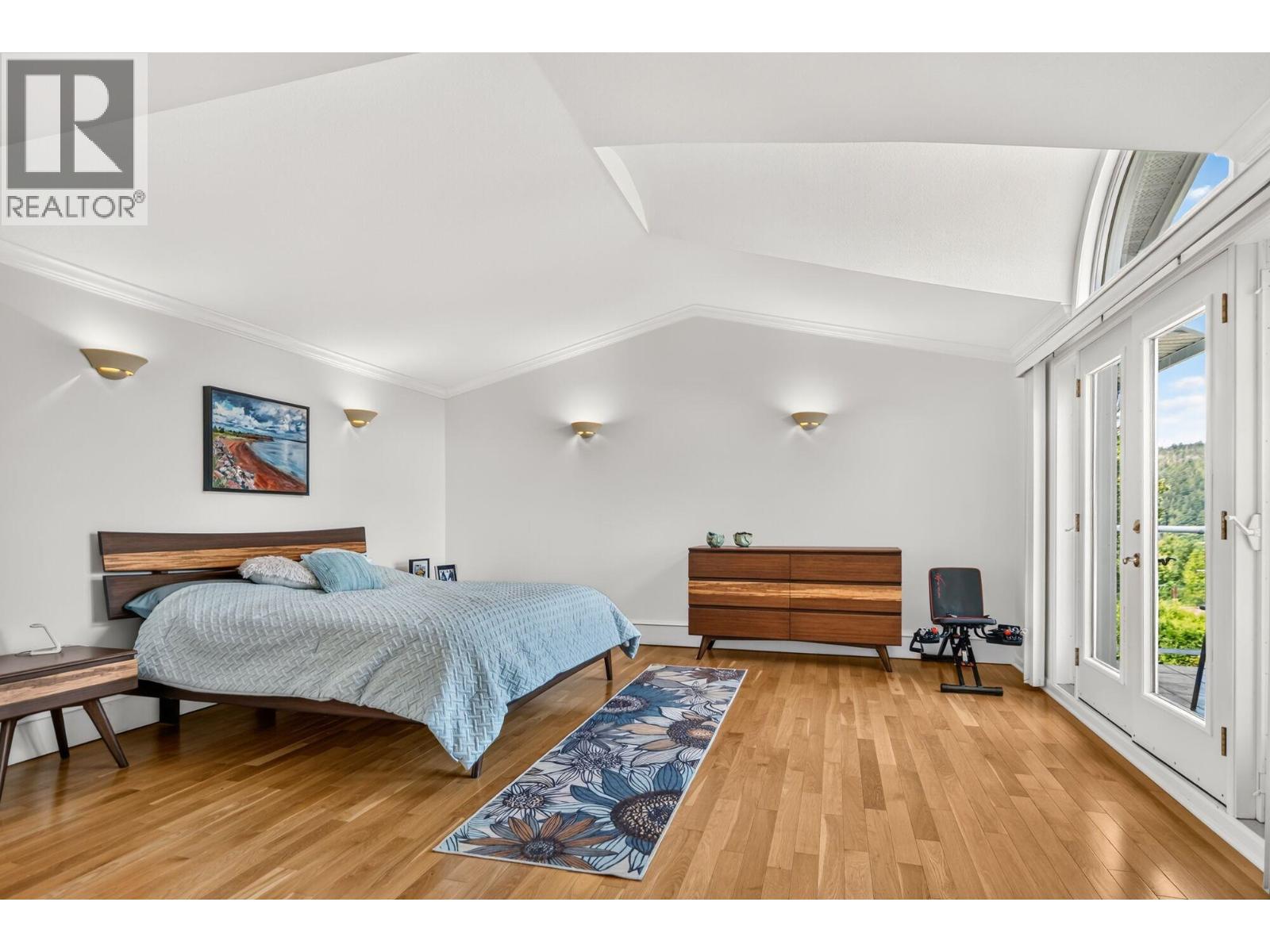 6453 N Gale Avenue, Sechelt, British Columbia  V7Z 0L1 - Photo 18 - R3156883