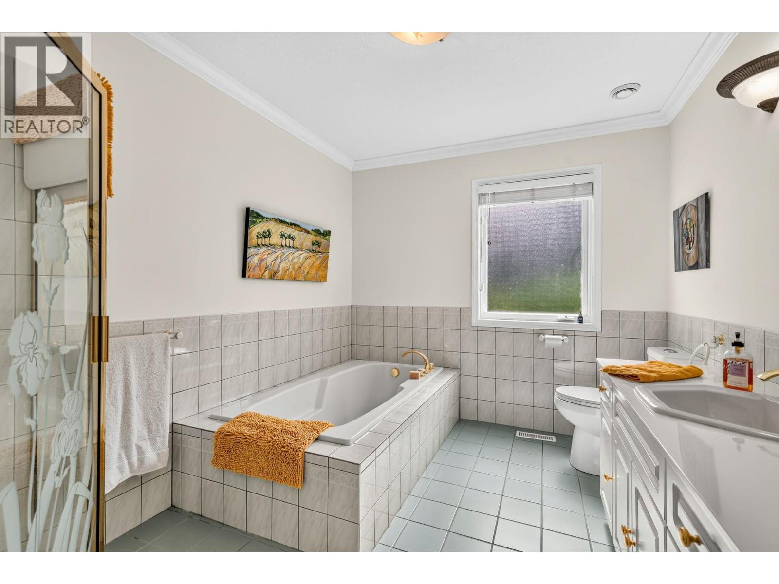 6453 N Gale Avenue, Sechelt, British Columbia  V7Z 0L1 - Photo 26 - R3156883