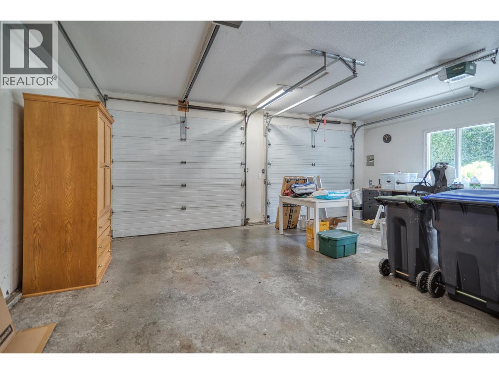 6453 N Gale Avenue, Sechelt, British Columbia  V7Z 0L1 - Photo 29 - R3156883