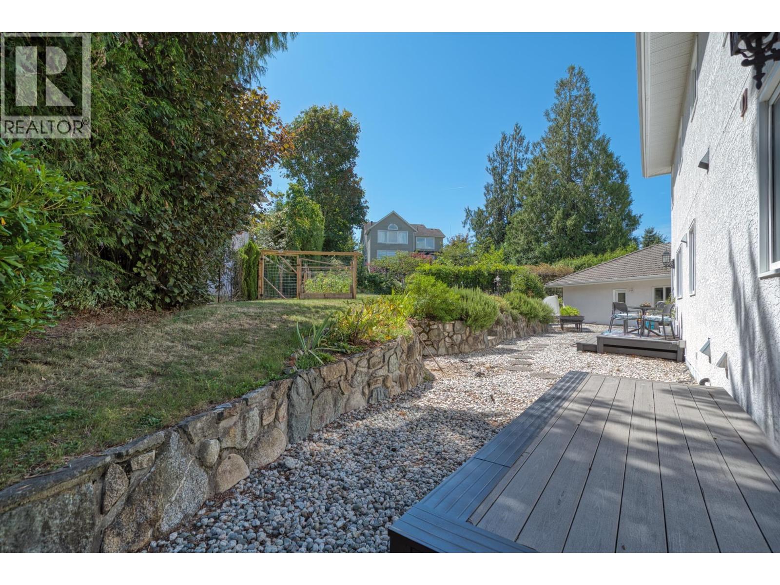 6453 N Gale Avenue, Sechelt, British Columbia  V7Z 0L1 - Photo 31 - R3156883