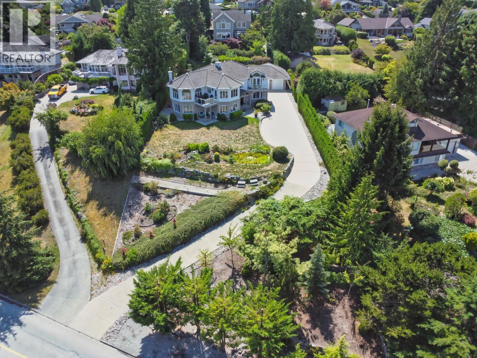 6453 N Gale Avenue, Sechelt, British Columbia  V7Z 0L1 - Photo 32 - R3156883