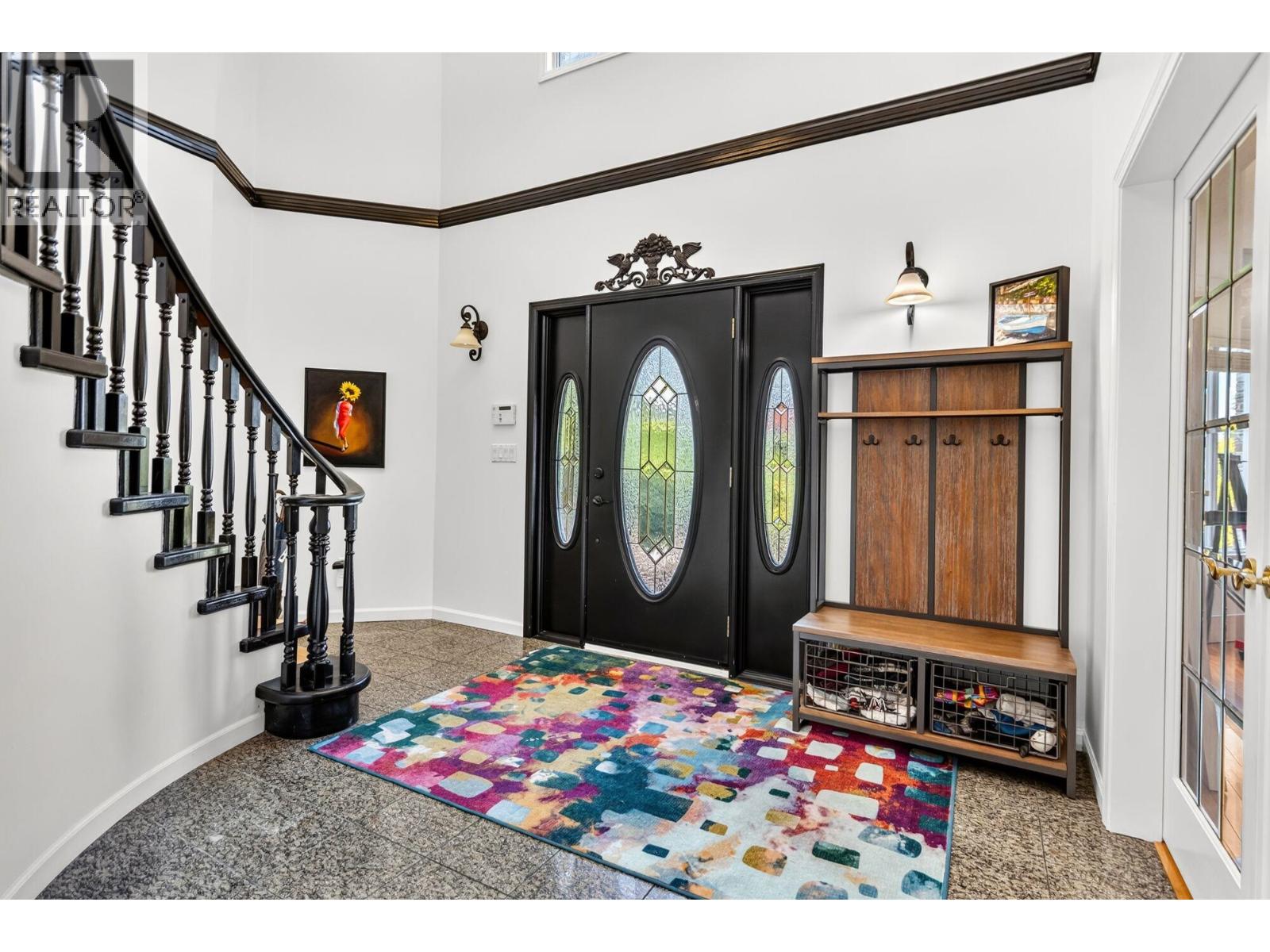 6453 N Gale Avenue, Sechelt, British Columbia  V7Z 0L1 - Photo 4 - R3156883