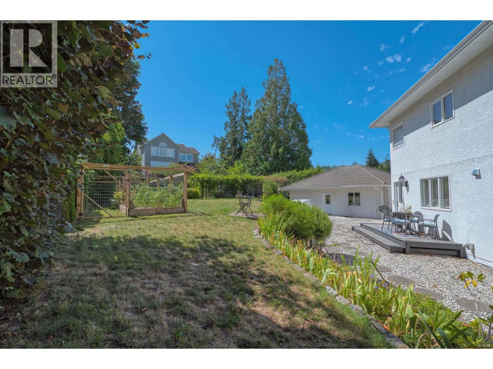 6453 N Gale Avenue, Sechelt, British Columbia  V7Z 0L1 - Photo 40 - R3156883