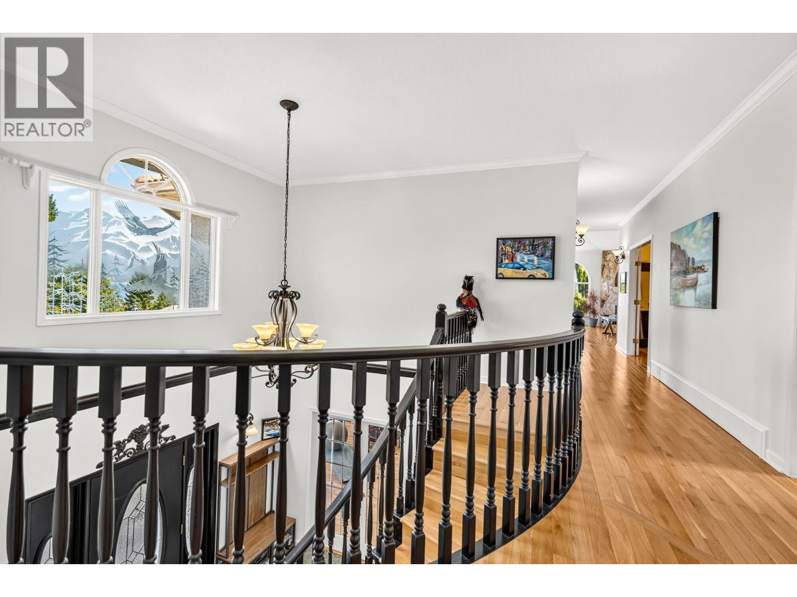 6453 N Gale Avenue, Sechelt, British Columbia  V7Z 0L1 - Photo 7 - R3156883