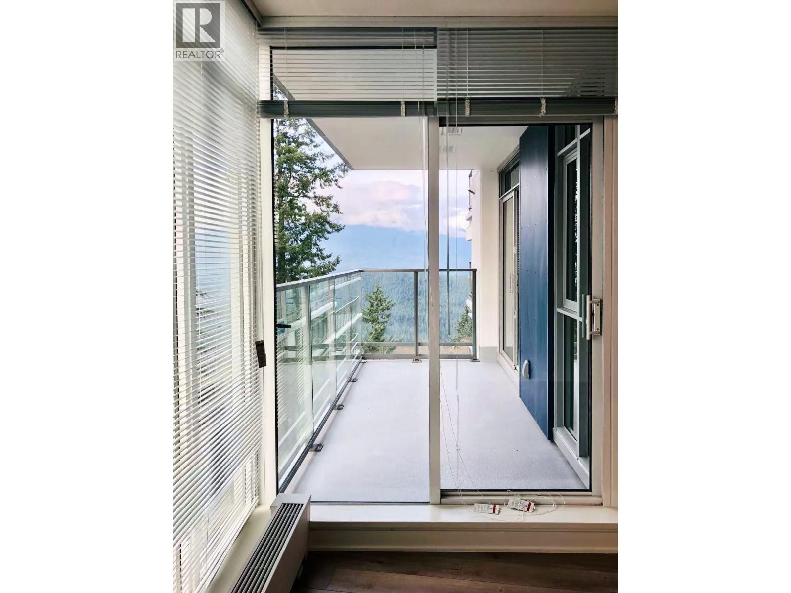 8xx 8940 University Crescent, Burnaby, British Columbia  V5A 0E7 - Photo 6 - R3156884